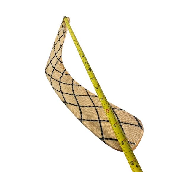 Vintage Christian PuckMaster SlapStock LH Model - Adult Hockey SR Stick Blade - Picture 4 of 10